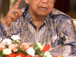 PKB: Kami Harap Tahun Depan Gus Dur Bergelar Pahlawan Nasional