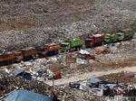 Polemik Sampah DKI, Walkot Bekasi: Kami Minta Anies Gentle Datang Polemik Sampah DKI, Walkot Bekasi: Kami Minta Anies Gentle Datang
