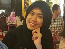 Wajah Sulit Dikenali, Delea Dipastikan Identitasnya Lewat KTP