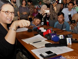 Menlu Indonesia dan Brasil Bertemu di Paris Bahas Dubes dan Kemitraan ASEAN