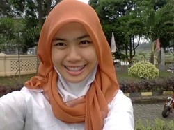 Darah Delea Saat Ditemukan Warga Sudah Mengering, Ini Penjelasan Polisi