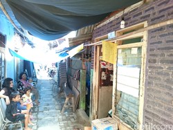 Wawan Korban Begal Motor di Cirebon Masih Kritis di RS Gunung Jati