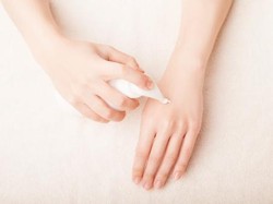 Cegah Gigitan Nyamuk, Amankah Ibu Hamil Pakai Losion Antinyamuk?