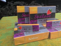 Demi Formula Pil Biru Palsu, Pegawai Pabrik Dijadikan Percobaan