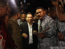 Polri: Tersangka Kasus Mobile Crane Mungkin Bertambah