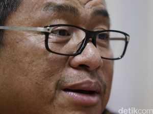 Aher Beberkan 15 Prioritas Pembangunan di Jabar Aher Beberkan 15 Prioritas Pembangunan di Jabar