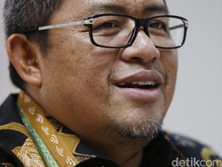 Gubernur Aher: Mari Isi Tahun 2017 dengan Kebaikan