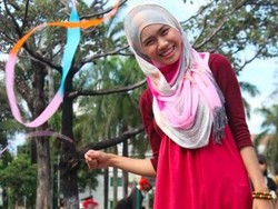 Polisi Sebut Tas dan Dompet Delea Ada, HP dan Sim Card Tak Ada