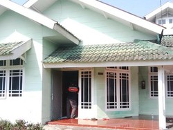 Cari Korban Lewat Situs LPSE, Begini Cara Sindikat Mama Minta Pulsa Kerjai Pejabat