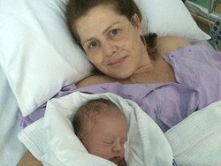 Kisah Melinda, Pengidap Fobia Hamil yang Ingin Punya Anak