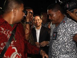 Setelah Periksa RJ Lino, Bareskrim: Kasus Mobile Crane Semakin Terang!