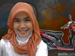 Ibunda Delea: Kita Ikuti Terus Penyelidikan Polisi