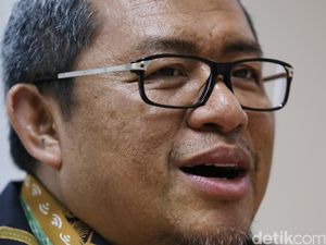 Gubernur Aher Antisipasi Kericuhan Angkutan di Jakarta tak Melebar ke Jabar