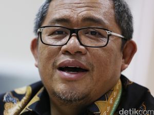 Aher Tunjuk Tiga Dinas untuk Menangani LGBT di Jabar