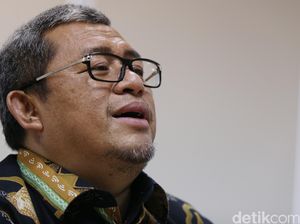 Pembukaan PON Tinggal Menghitung Hari, Gubernur Aher: Kami Siap 100 Persen Pembukaan PON Tinggal Menghitung Hari, Gubernur Aher: Kami Siap 100 Persen