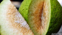Guru Besar IPB Sebut Sukun Bisa Jadi 'Superfood', Manfaatnya Nggak Kaleng-kaleng
