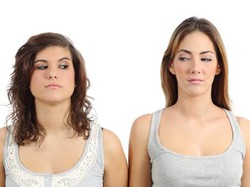 Ini Alasan Mengapa Kita Membenci Orang Tanpa Sebab yang Jelas