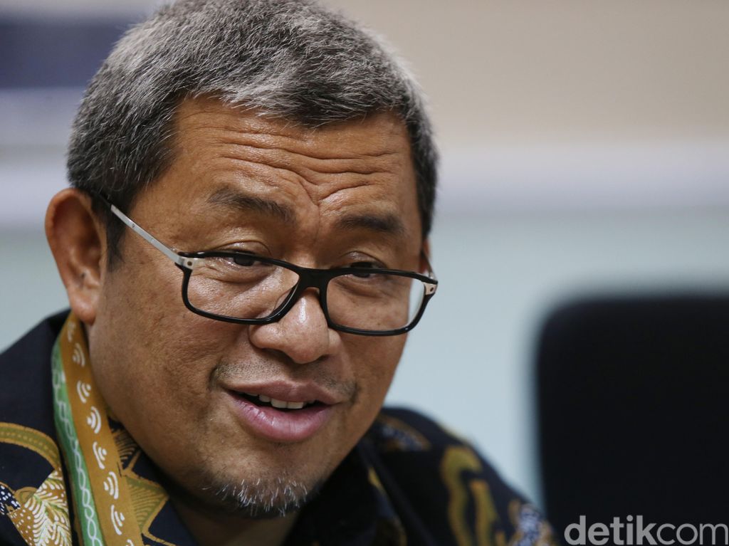 Cegah Anak Muda Terkena Narkoba, Gubernur Aher Minta Peran Keluarga Diutamakan Cegah Anak Muda Terkena Narkoba, Gubernur Aher Minta Peran Keluarga Diutamakan