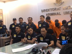 Janjikan Kerja di Korsel, Ibu Rumah Tangga ini Gelapkan Duit Calon TKI