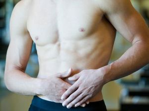 5 Cara Alami Mencuci Usus yang Tak Berbahaya 5 Cara Alami Mencuci Usus yang Tak Berbahaya