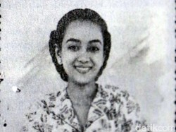 Alasan Gusti Nurul Menolak Bung Karno: Aku Tak Mau Dimadu