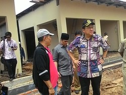 Soal Penanganan Sampah, Ketua DPD Sindir Ahok yang Tidak Dingin Hati