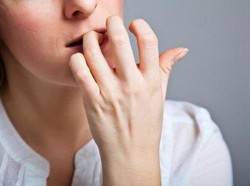 Cemas dan Takut Apa Bedanya? Ini Penjelasan Ahli Jiwa