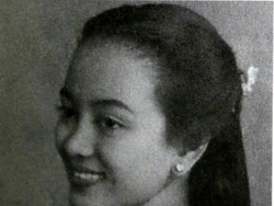 Gusti Nurul, Kembang Mangkunegaran yang Menolak Cinta Sjahrir, HB IX Hingga Sukarno