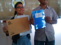 Soal Laporan ICW, Kepala BPK DKI: Saya Tak Punya Tanah di TPU Pondok Kelapa