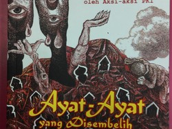 Meneladani Kepahlawanan Aktivis Muslim Mempertahankan Kemerdekaan