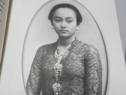 Melihat Prinsip Gusti Nurul, Menolak Poligami Karena Tak Sudi Sakiti Hati Sesama