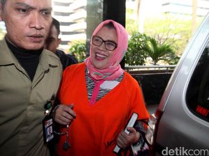 Dewie Limpo Minta Dana Pengawalan untuk Proyek Listrik Deiyai Papua