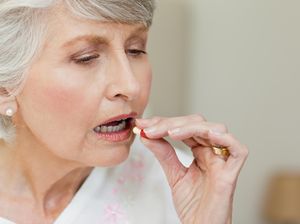 Begini Asal Mula Terjadinya Resistensi Antibiotik