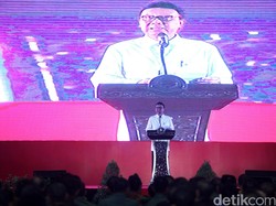Soal Deklarasi Provinsi Madura, Ini Kata Mendagri