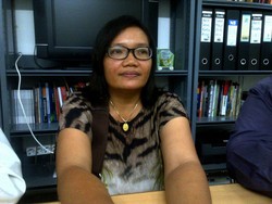 Korban Salah Tangkap Diganti Rp 1 Juta, Revisi Harus Berkeadilan