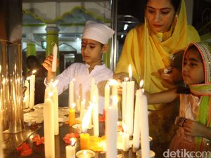 Apa Itu Identitas Sosial? Begini Pengertian dan Contohnya Apa Itu Identitas Sosial? Begini Pengertian dan Contohnya