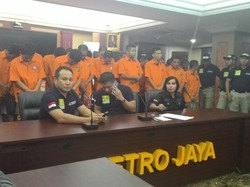 Ini Modus-modus Penipuan Mama Minta Pulsa yang Perlu Diwaspadai