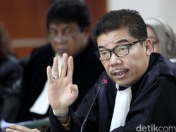 Komnas HAM Ungkap Pelecehan Yoshua ke Putri, Keluarga: Kesimpulan Aneh