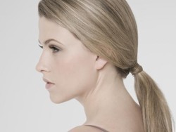 Ini Bahayanya Menggunakan Bra Terlalu Ketat