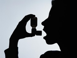 Kondisi Rumah Begini Bisa Bantu Cegah Asma Anak Kambuh