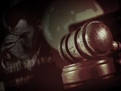 Honorer di Babel Ngaku Jadi Korban Salah Tangkap, Dituduh Bandar Narkotika