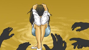 Kakak Beradik Setubuhi Gadis ABG 15 Tahun di Sinjai, 1 Pelaku Ditahan