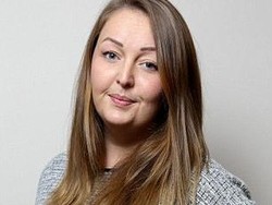 Sudah Hampir 8 Tahun, Cegukan Lisa Tak Kunjung Berhenti