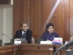 Imbas Kasus Dokter Andra, Kemenkes Akan Naikkan Gaji Dokter Internship