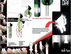Apa Pentingnya Berinovasi?