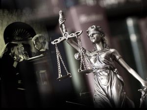 Hari Amnesti Internasional 28 Mei 2023: Sejarah-Kiprahnya di Indonesia Hari Amnesti Internasional 28 Mei 2023: Sejarah-Kiprahnya di Indonesia