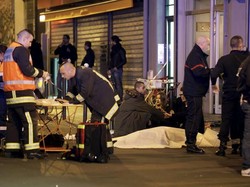 GP Ansor: Terorisme Masih Mengancam, Tingkatkan Kewaspadaan