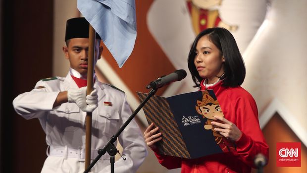 Lindswell meraih medali emas di empat Kejuaraan Dunia secara beruntun.