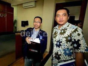 Gemerincing Kantong Pengacara Pilkada, Dari Probono hingga Ratusan Juta