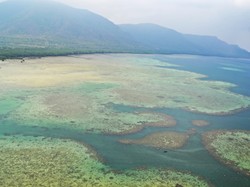 Cerita Rakyat Jawa Tengah, Asal-usul Kudus hingga Karimunjawa Jepara